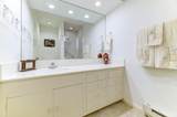 321-A Sharon Way - Photo 34