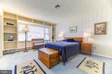 321-A Sharon Way - Photo 35