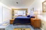 321-A Sharon Way - Photo 36