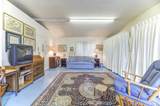 321-A Sharon Way - Photo 40