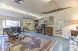 321-A Sharon Way - Photo 41