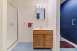 321-A Sharon Way - Photo 42