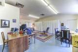 321-A Sharon Way - Photo 43