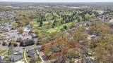 321-A Sharon Way - Photo 52