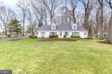 321-A Sharon Way - Photo 54