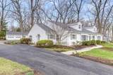 321-A Sharon Way - Photo 6