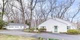 321-A Sharon Way - Photo 7