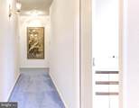 321-A Sharon Way - Photo 8