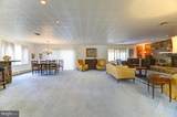 321-A Sharon Way - Photo 9
