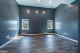 5102 Curtis - Photo 10