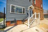 5102 Curtis - Photo 2