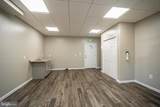 5102 Curtis - Photo 5