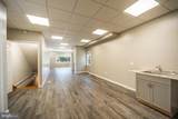 5102 Curtis - Photo 7