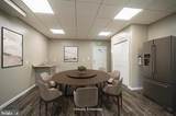 5102 Curtis - Photo 8