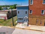 5102 Curtis - Photo 9