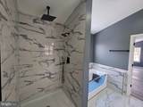 6054 Wilmington Avenue - Photo 10
