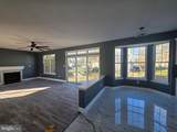 6054 Wilmington Avenue - Photo 11