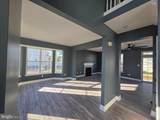 6054 Wilmington Avenue - Photo 12