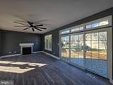 6054 Wilmington Avenue - Photo 13