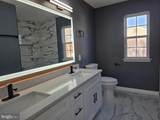 6054 Wilmington Avenue - Photo 14