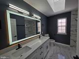 6054 Wilmington Avenue - Photo 15