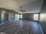 6054 Wilmington Avenue - Photo 16