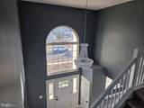 6054 Wilmington Avenue - Photo 17