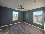 6054 Wilmington Avenue - Photo 18