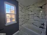 6054 Wilmington Avenue - Photo 19