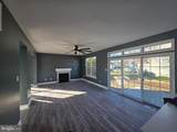 6054 Wilmington Avenue - Photo 20