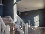 6054 Wilmington Avenue - Photo 21