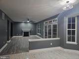 6054 Wilmington Avenue - Photo 22