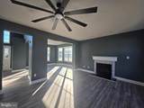 6054 Wilmington Avenue - Photo 23