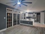 6054 Wilmington Avenue - Photo 24