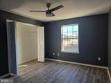 6054 Wilmington Avenue - Photo 25
