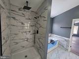 6054 Wilmington Avenue - Photo 26