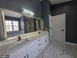 6054 Wilmington Avenue - Photo 27