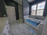 6054 Wilmington Avenue - Photo 28