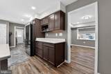16010 Audubon Lane - Photo 10