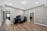 16010 Audubon Lane - Photo 11