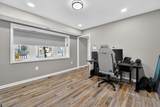16010 Audubon Lane - Photo 12