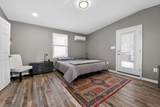 16010 Audubon Lane - Photo 13
