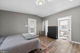 16010 Audubon Lane - Photo 14