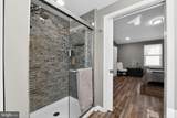 16010 Audubon Lane - Photo 15