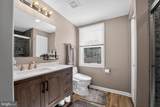 16010 Audubon Lane - Photo 16