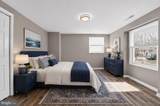 16010 Audubon Lane - Photo 18