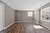 16010 Audubon Lane - Photo 19