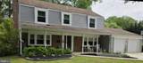 16010 Audubon Lane - Photo 2