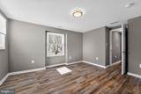 16010 Audubon Lane - Photo 20