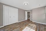 16010 Audubon Lane - Photo 21